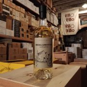 Bergamotto Fantastico