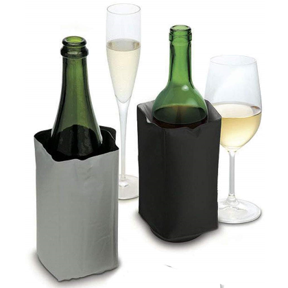 Wine Cooler