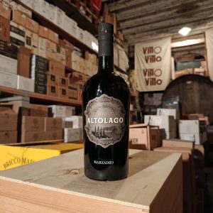 Altolago Vermut