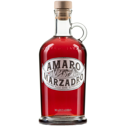 Amaro Marzadro