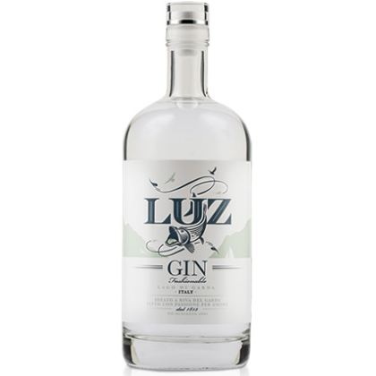 Gin Luz