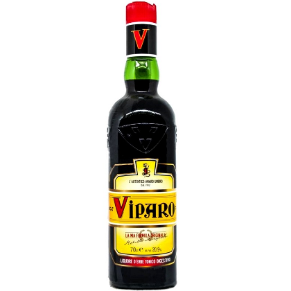 Amaro Viparo