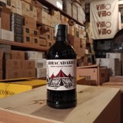 Abracadabra - Liquirizia venduta in tutto il Mondo