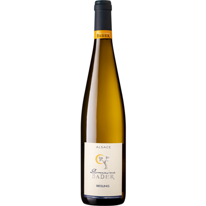 Riesling Alsace Aoc