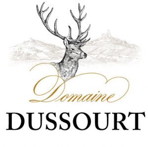 Domaine DUSSOURT