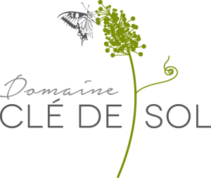 Domaine de Clé de Sol