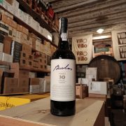 Porto Tawny 30 Anos