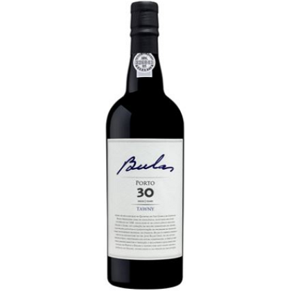 Porto Tawny 30 Anos