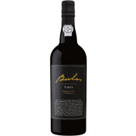 Porto White Reserve