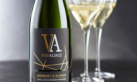 Alternative allo champagne: 22 vini Crémant d’Alsace da scoprire