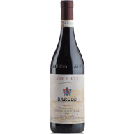 Barolo DOCG Riserva "Bricco delle Viole"