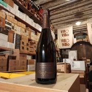 Champagne Remy Massin L’Intégrale Extra Brut