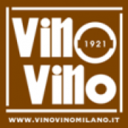 (c) Vinovinomilano.it