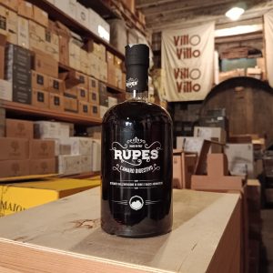Amaro Rupes
