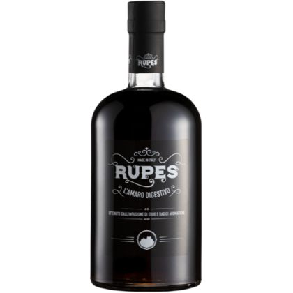 Amaro Rupes