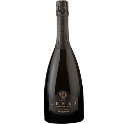 Franciacorta Docg - Extra Brut