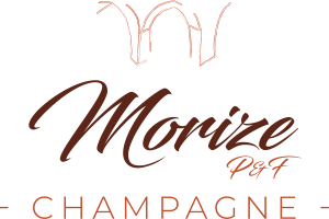 Champagne MORIZE Père et Fils