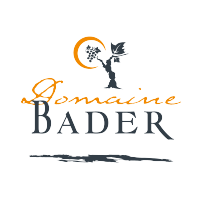 Domaine Bader