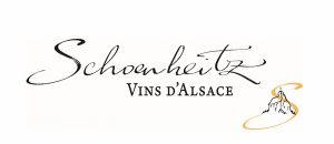 DOMAINE SCHOENHEITZ