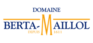 Domaine Berta-Maillol