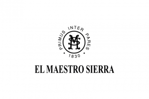 EL MAESTRO SIERRA