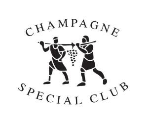 CHAMPAGNE SPECIAL CLUB