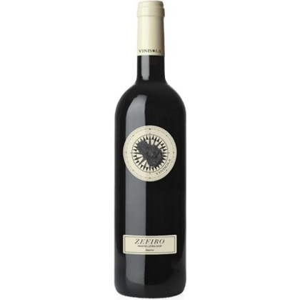 Pantelleria Bianco DOP "Zefiro"