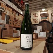 Vin de France Tintamarre - Pétillant Naturel