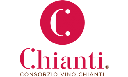 CONSORZIO VINO CHIANTI – Chianti lovers