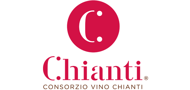 CONSORZIO VINO CHIANTI – Chianti lovers