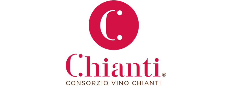 Logo CHianti
