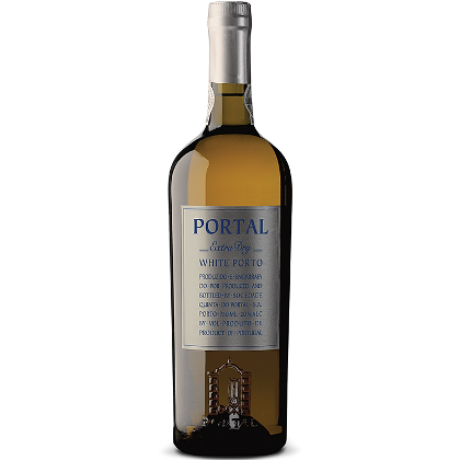 Porto White Extra Dry