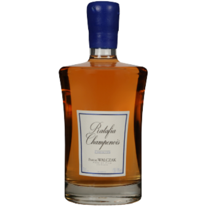 Ratafia de Champenois