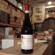 Brachetto d’Acqui Docg