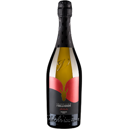 Valdobbiadene Prosecco Superiore Docg Extra Dry - Follalba