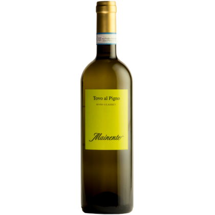 Soave Classico DOC "Pigno"