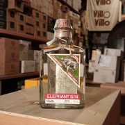 Gin Elephant London Dry