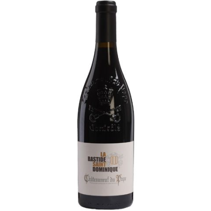 Chateauneuf du Pape Rouge