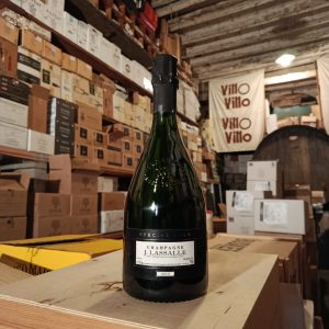 Champagne J. Lassalle - Special Club Premier Cru 2012