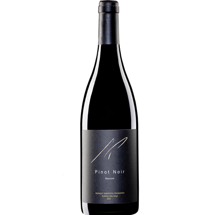 Pinot Nero - Mazzon