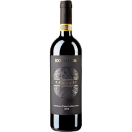 Taurasi Docg