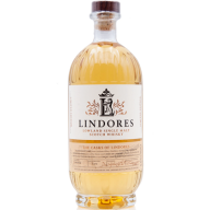 Lindores Abbey The Casks of Lindores - Bourbon
