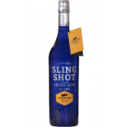 Sling Shot Gin