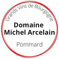 DOMAINE MICHEL ARCELAIN 