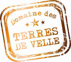 Domaine des Terres de Velle