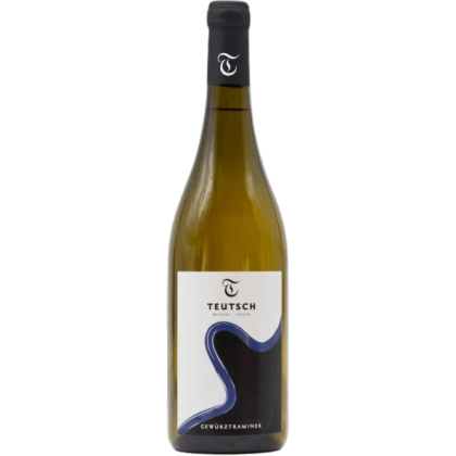 Gewurztraminer