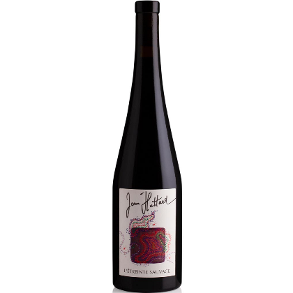 Pinot Nero L’etreinte Sauvage