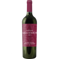 Aglianico Campania Igp
