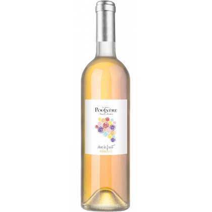 Monbazillac – Sur Le Fruit