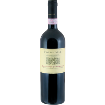 Brunello di Montalcino 2017 Docg